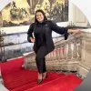 Keysis Peña Rodriguez