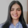 Neha Singh