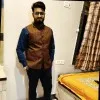 Nadim Faisal