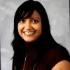 Chiragi Patel