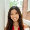 Nicole Zhang