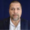 Adrian Alcantara