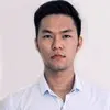 Nguyen Phan Sy