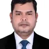 Aslam Uddin