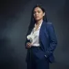 Lyana Gorospe