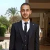 Kirllos Nabil