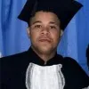 Guilherme Dioguinho