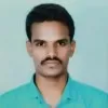 SURENDRASELVA