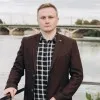 Vladislav Zaynchkovsky