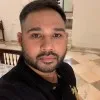 Vikash Singh