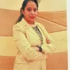 Sonia Khatri