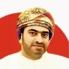 Mahmood Yousuf