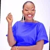 Elizabeth Akintunde