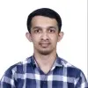 Kartik Shetty