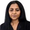 Vamsi Priya Vadlamudi