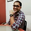 Ramganesh Sharmaa