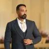Abdullah Alazmi