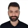 ahmad alhayek
