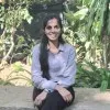 Vaishnavi Arati