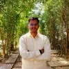 Satyajeet Kangude