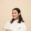 Syahirah Kamaruizaman