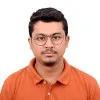Arkajeet Dutta
