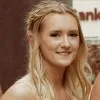 Avery Straub