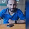 Waqas Shafqat