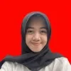 Anggi Rahma Junianti