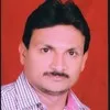 Santosh Deosarkar