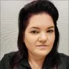 Wendy Van Dusen