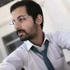 Salman Khan Umraj