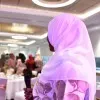 Sumaiya Hamid Juma