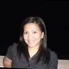 May Hubilla