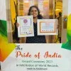 Pooja Sethi