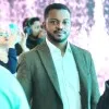 Moayed Mohammed
