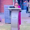 Dilshad Hasnani