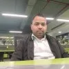 ANIT KUMAR