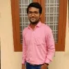 Loya Vishal Kumar