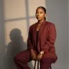 Victoria Ndubueze