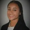 Halle Perry