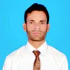 Asim Jamal Ansari