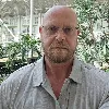 John Malitsky III