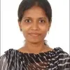 Abirami