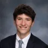 Dylan Cuffaro