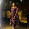 Maneesha Kunta