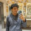 Snehdeep Tayade