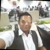 Shohel Rana