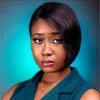Amarachi Richard