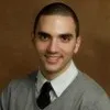 Jeffrey Cohen